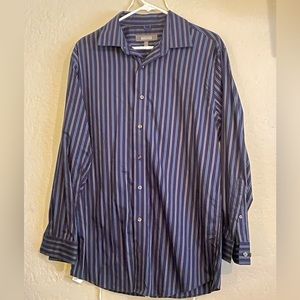 Kenneth Cole Dress shirt